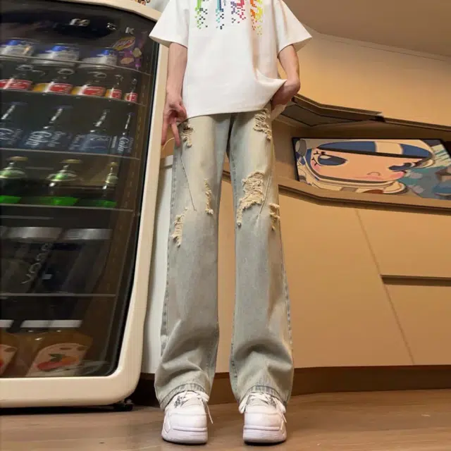 ZOTRANS