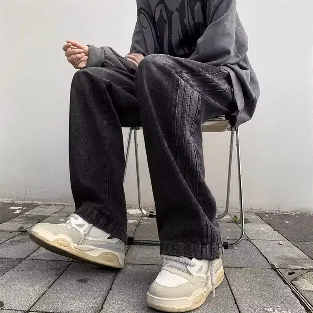 ZOTRANS Vibe