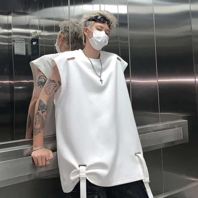 ZOTRANS