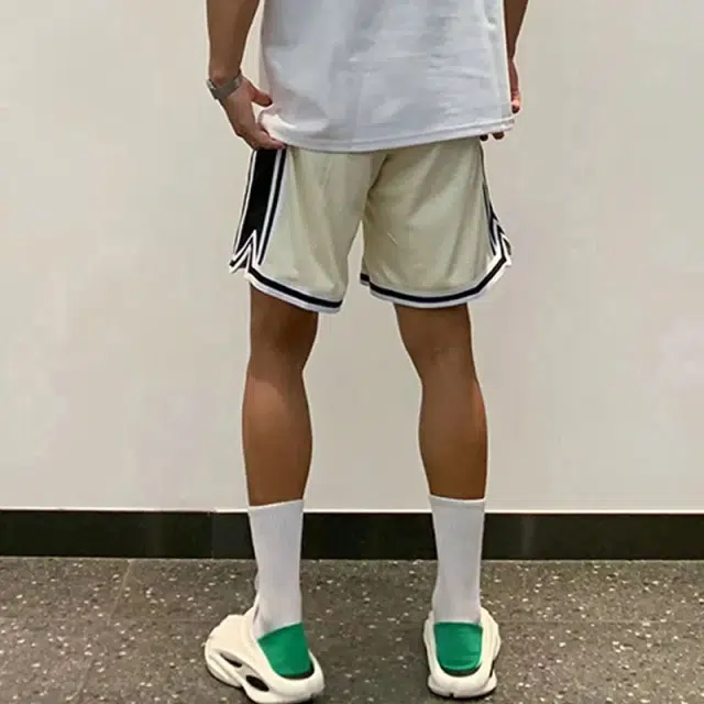 ZOTRANS