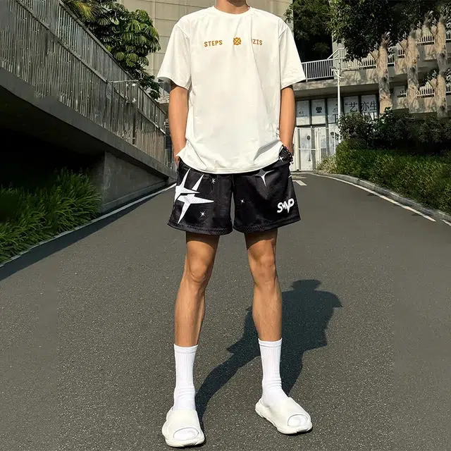 ZOTRANS
