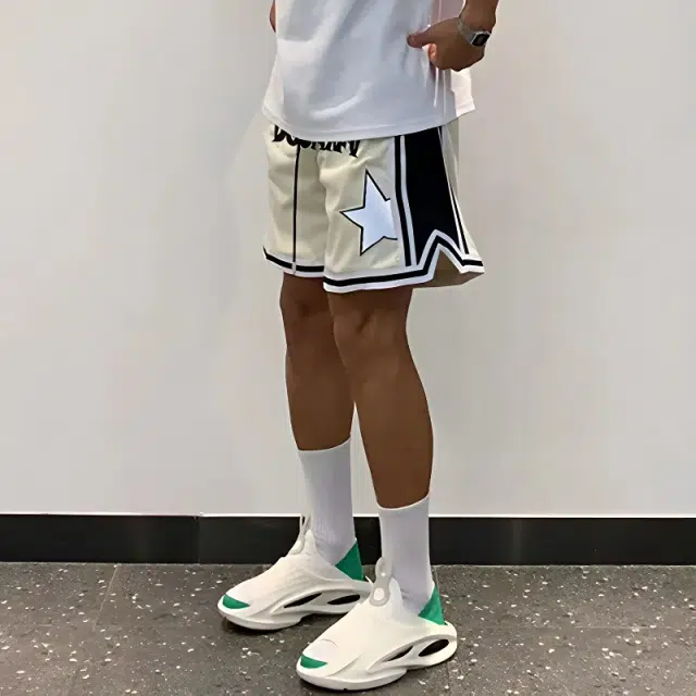 ZOTRANS