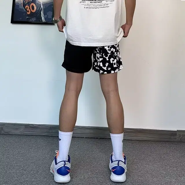 ZOTRANS