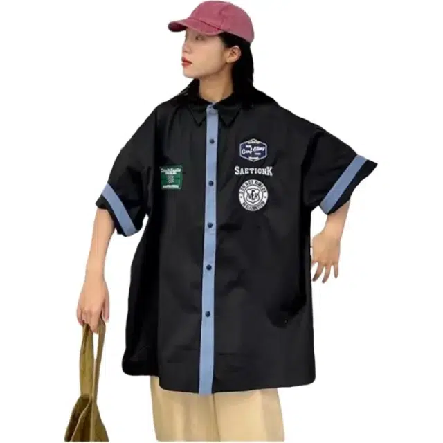 ZOTRANS