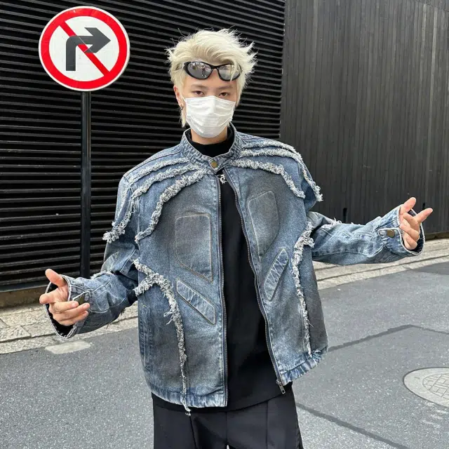 ZOTRANS