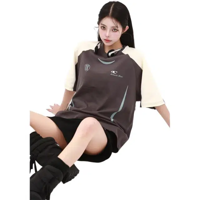 ZOTRANS T