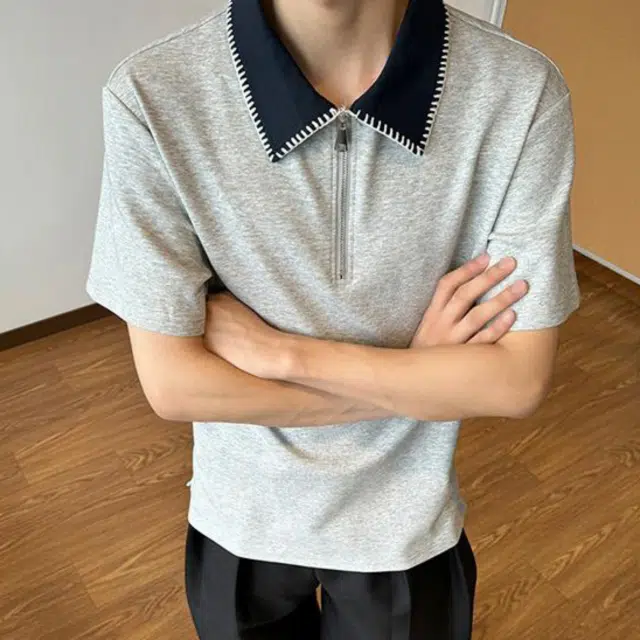 ZOTRANS Polo