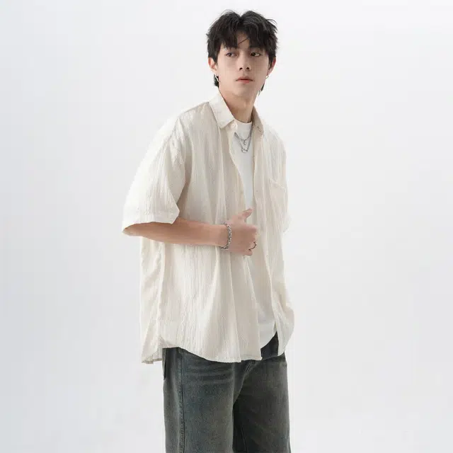 ZOTRANS