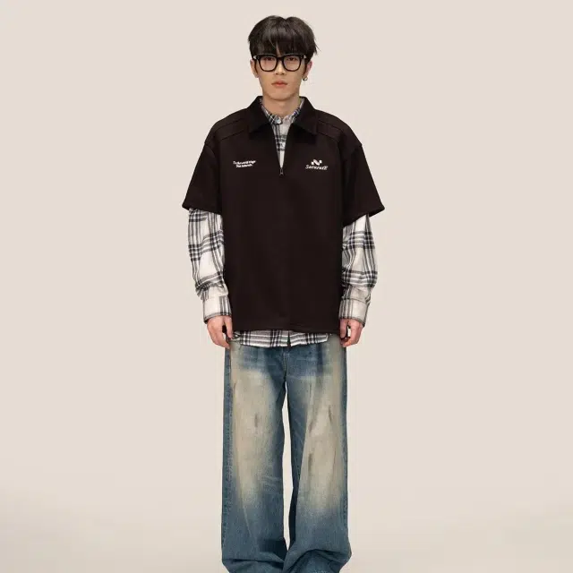 ZOTRANS Polo