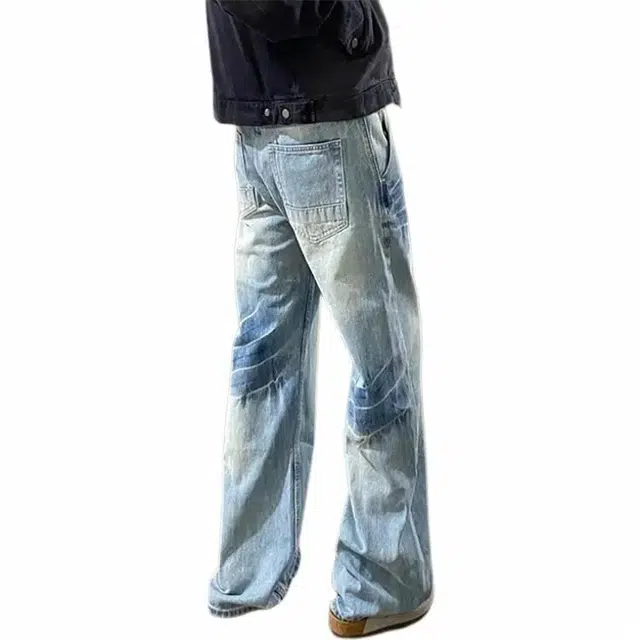 ZOTRANS CLeanfit