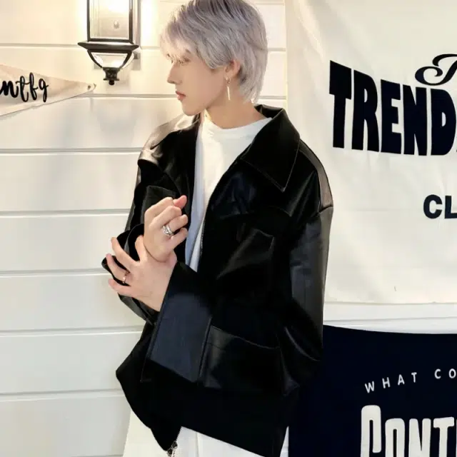 ZOTRANS vintage