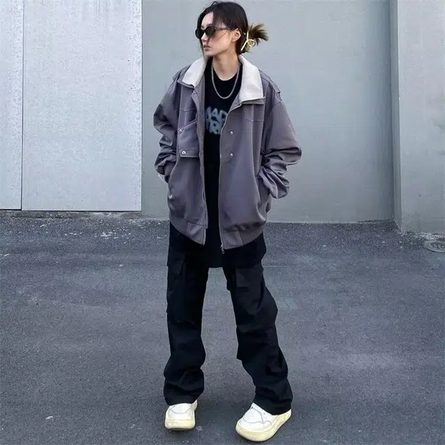 ZOTRANS vibeCLeanfit