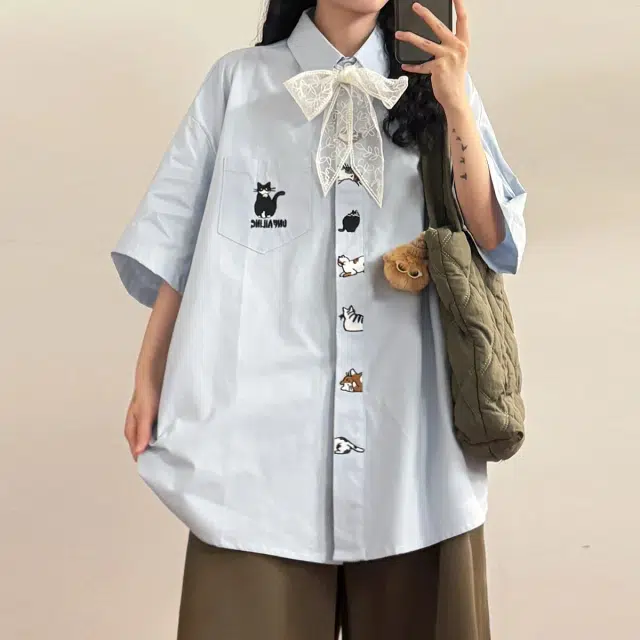 ZOTRANS