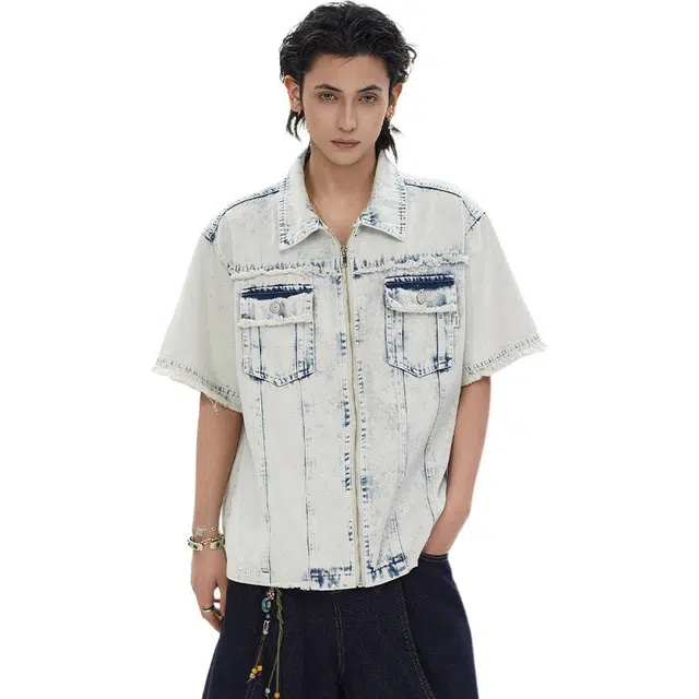 ZOTRANS vintage