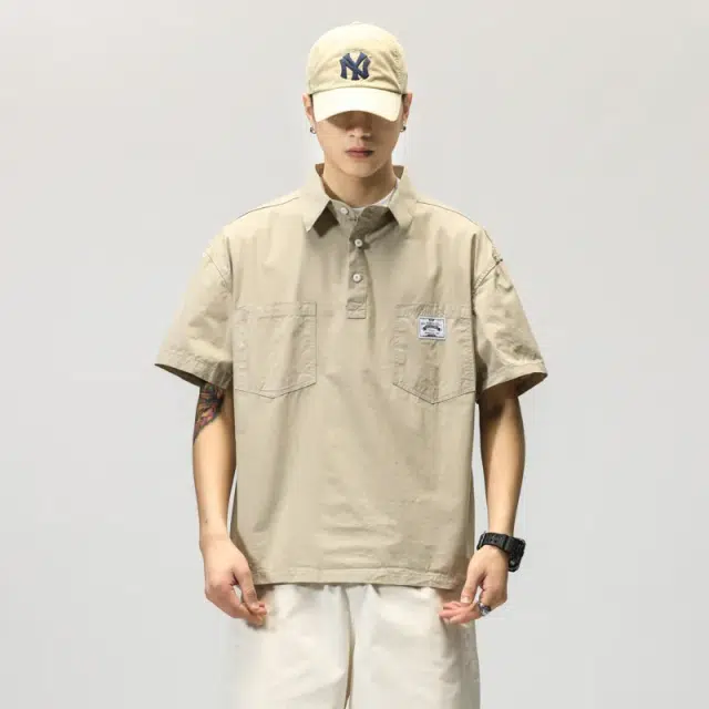 ZOTRANS Polo