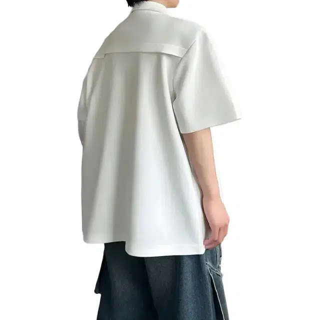 ZOTRANS poloPOLO