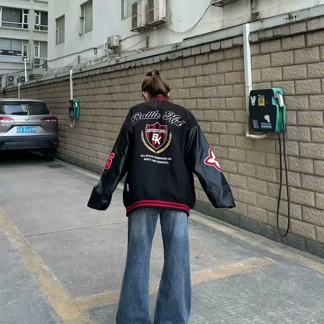 ZOTRANS cleanfitpu
