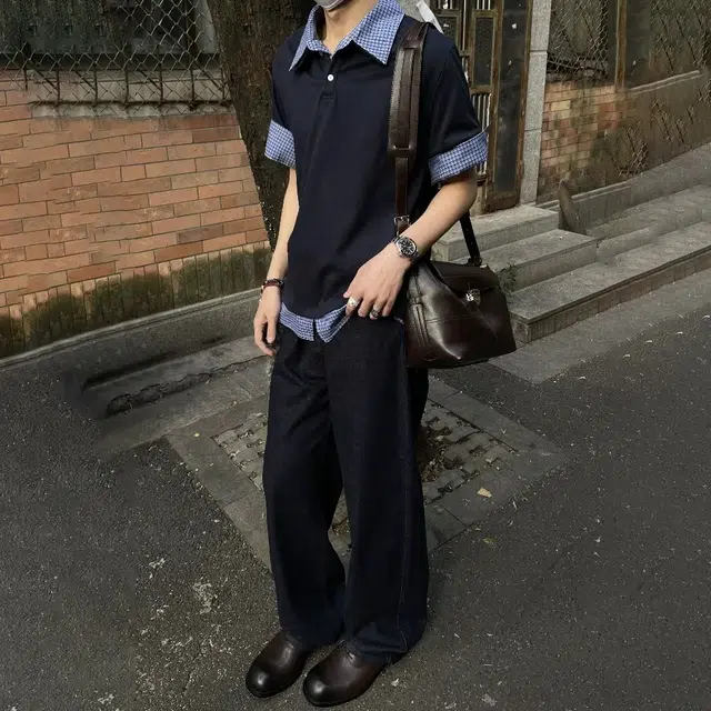 ZOTRANS Polo