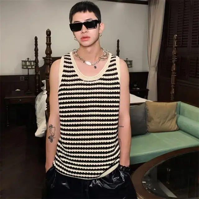 ZOTRANS