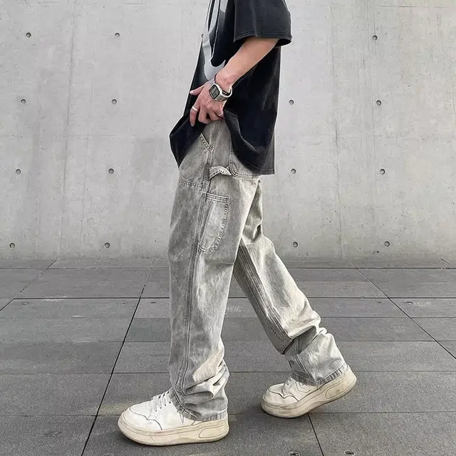 ZOTRANS Vibe
