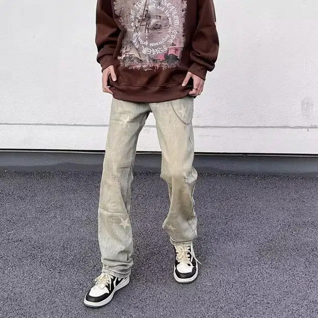ZOTRANS Vibe