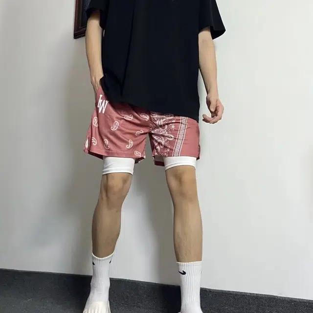 ZOTRANS