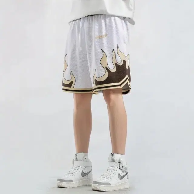 ZOTRANS