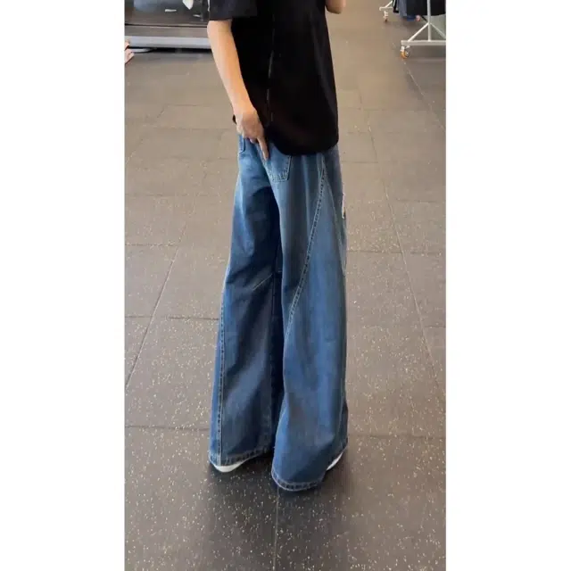 ZOTRANS CLeanfit