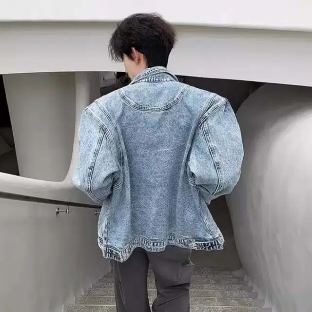 ZOTRANS