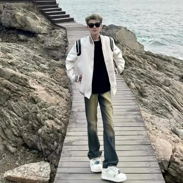 ZOTRANS