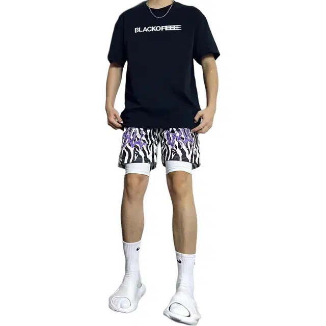 ZOTRANS