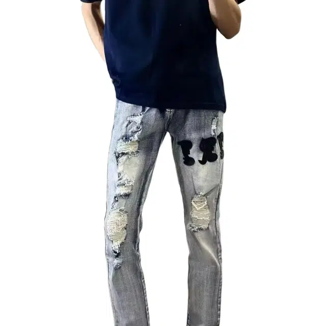 ZYKY