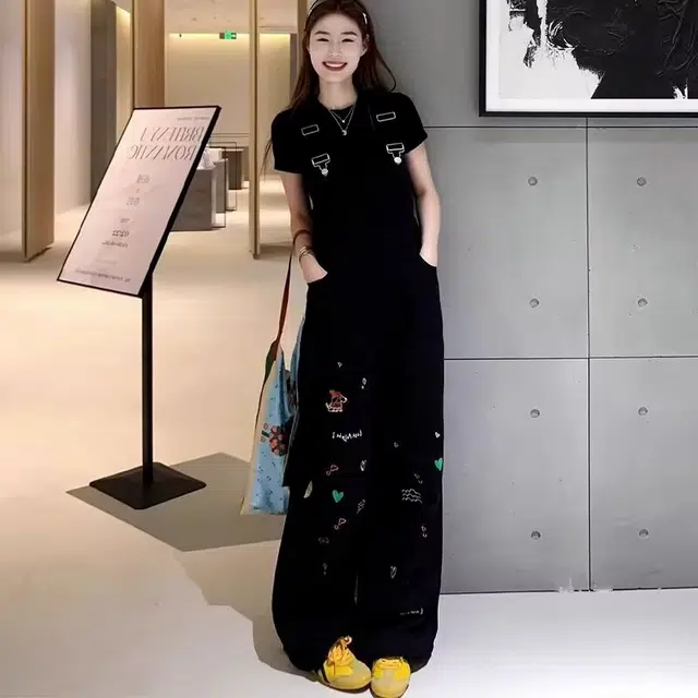 YGHOME OFFICIAL