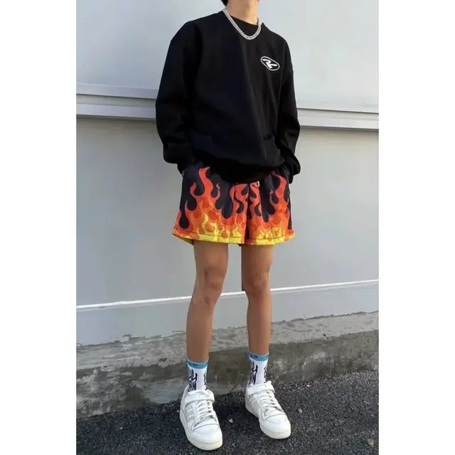 ZOTRANS