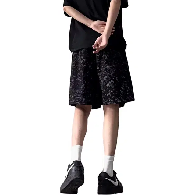 ZOTRANS