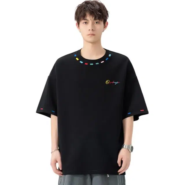 ZOTRANS T