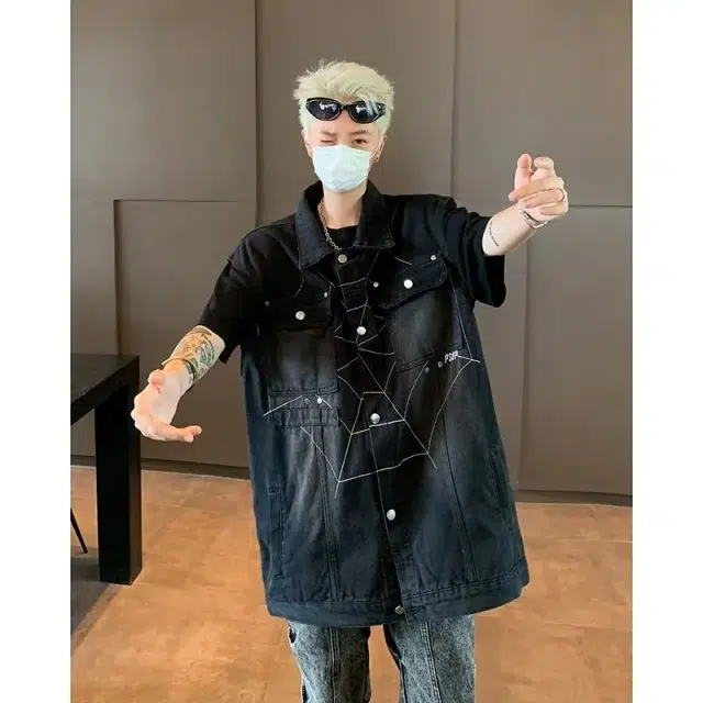 ZOTRANS vibe