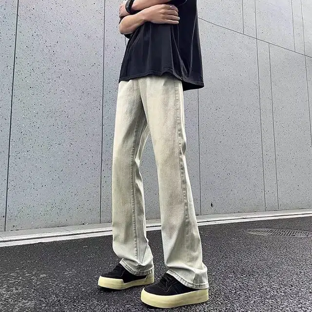 ZOTRANS