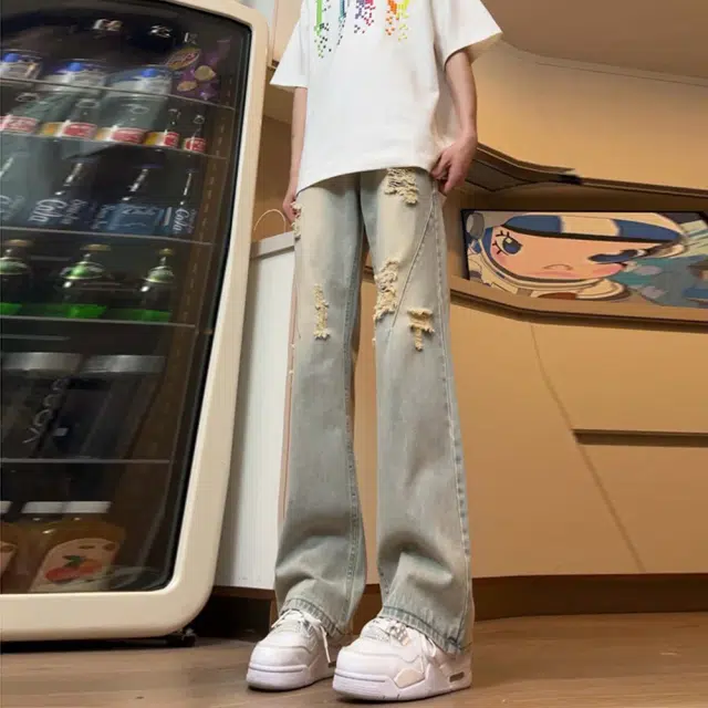 ZOTRANS