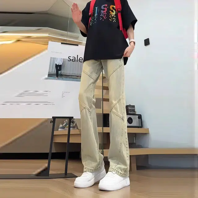 ZOTRANS Vibe