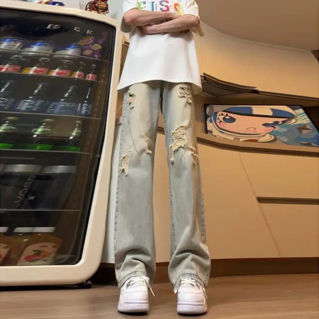 ZOTRANS