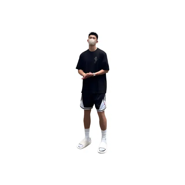 ZOTRANS