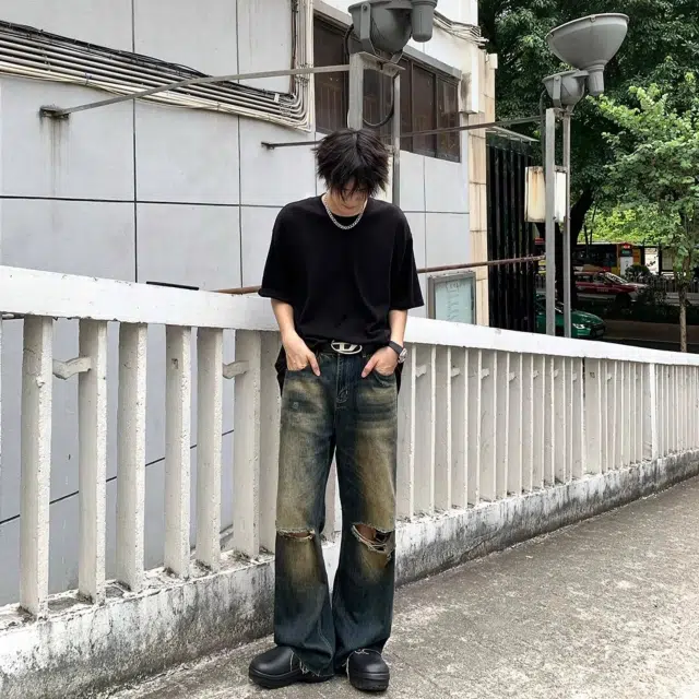 ZOTRANS vibe
