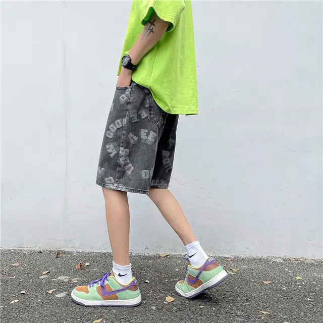ZOTRANS