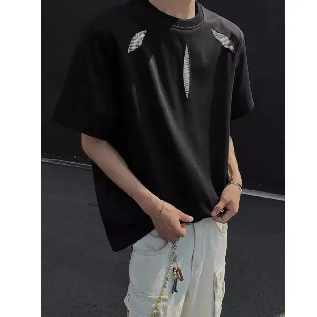 ZOTRANS T