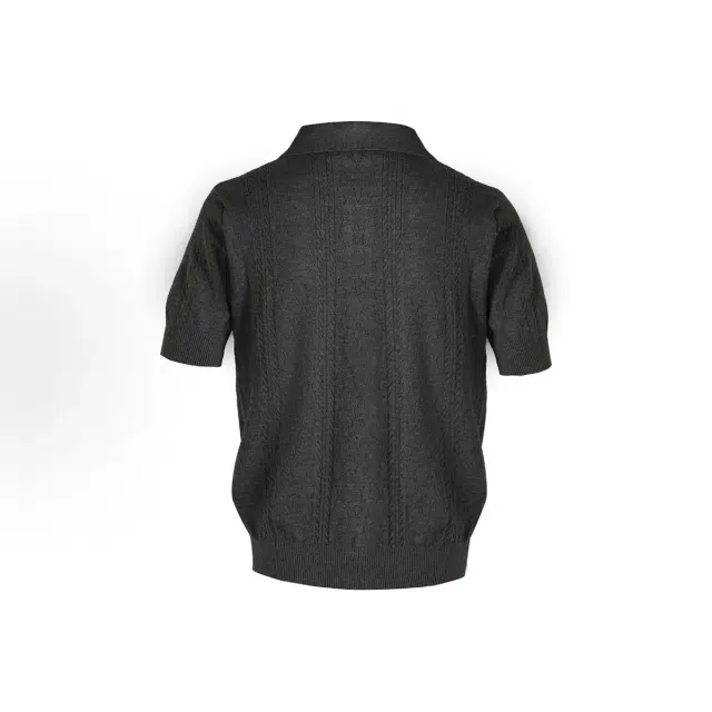 ZOTRANS POLO