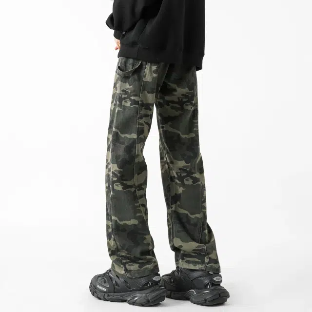 ZOTRANS vibecleanfit