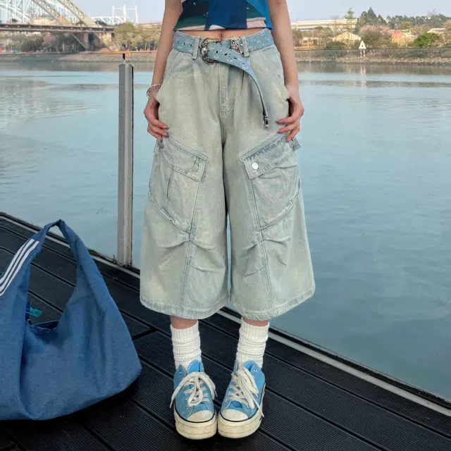 ZOTRANS vibeCleanfit