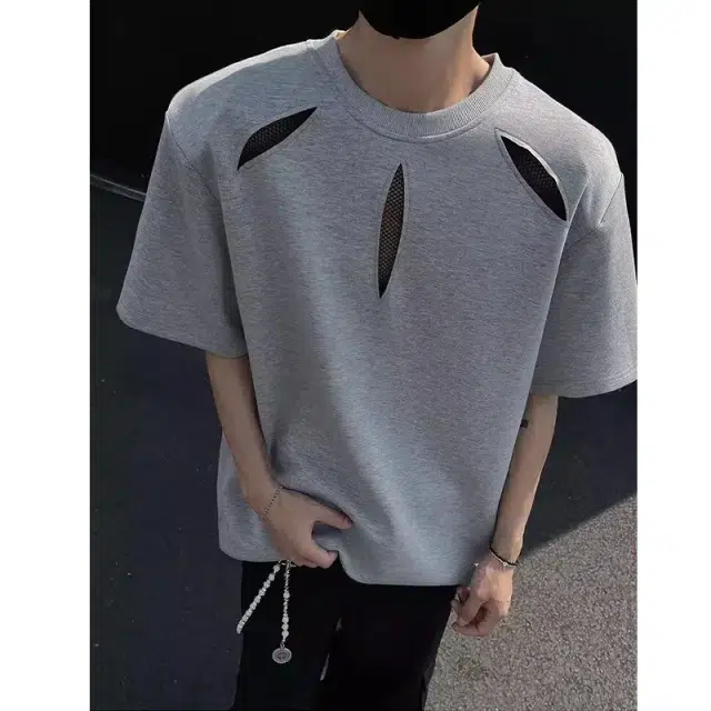 ZOTRANS T