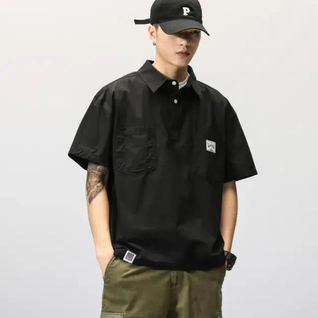 ZOTRANS Polo